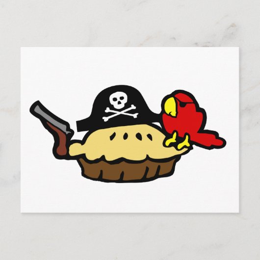 円レート ポストカード (正面)