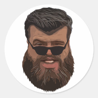 円倉 ラウンドシール