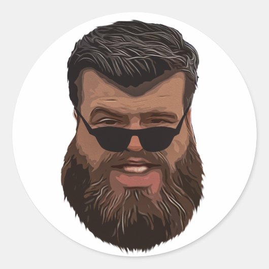 円倉 ラウンドシール (正面)