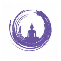 円宗仏禅の精神性