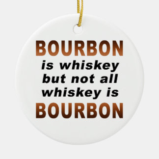 円形のオーナメント セラミックオーナメント