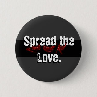 円形ボタン 缶バッジ