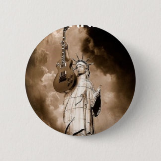 円形ボタン 缶バッジ