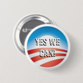 円形ボタン 缶バッジ (正面&裏面)