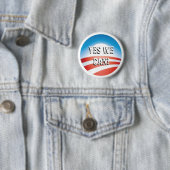 円形ボタン 缶バッジ (インサイチュ)