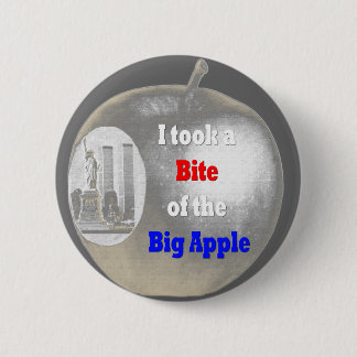 円形ボタン 缶バッジ