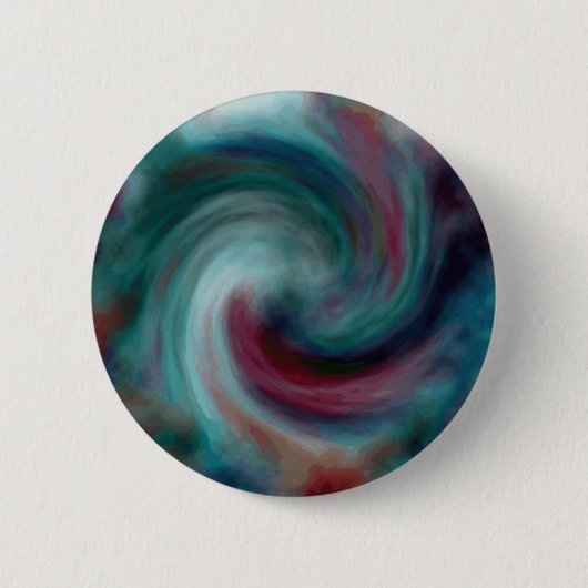 円形ボタン 缶バッジ (正面)