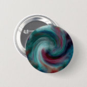 円形ボタン 缶バッジ (正面&裏面)