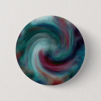 円形ボタン 缶バッジ