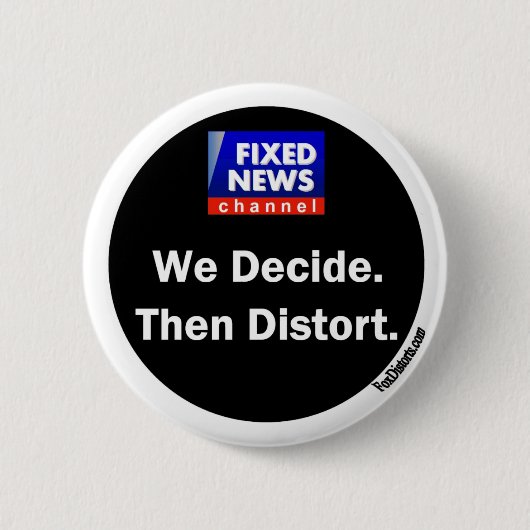 円形ボタン 缶バッジ (正面)