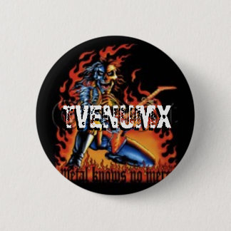 円形ボタン 缶バッジ