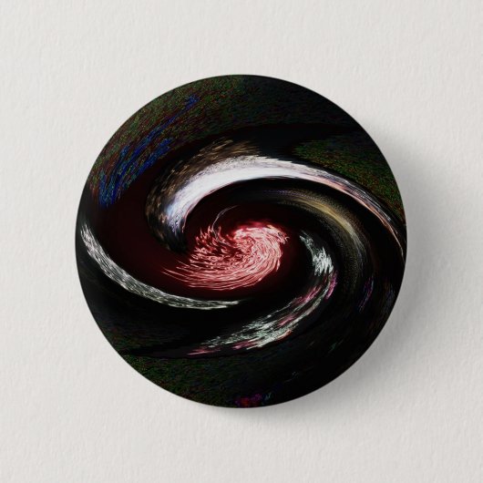 円形ボタン 缶バッジ (正面)