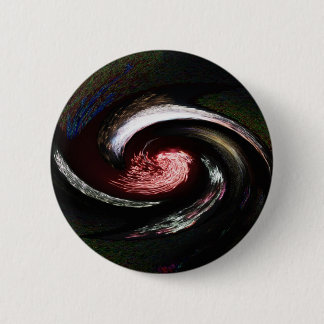 円形ボタン 缶バッジ