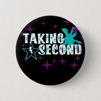 円形ボタン 缶バッジ