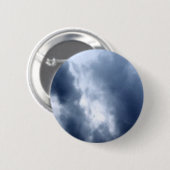円形ボタン 缶バッジ (正面&裏面)