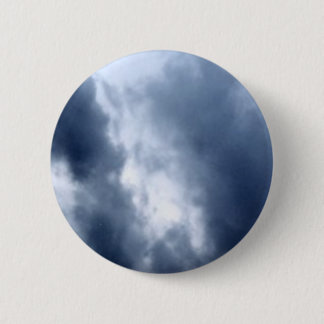 円形ボタン 缶バッジ