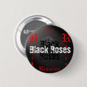 円形ボタン 缶バッジ (正面&裏面)