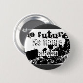 円形ボタン 缶バッジ (正面&裏面)