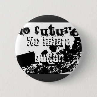 円形ボタン 缶バッジ