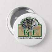 円形ボタン 缶バッジ (正面&裏面)