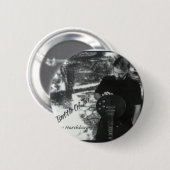 円形ボタン 缶バッジ (正面&裏面)