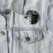 円形ボタン 缶バッジ (インサイチュ)