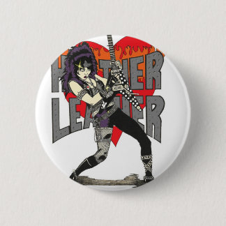 円形ボタン 缶バッジ