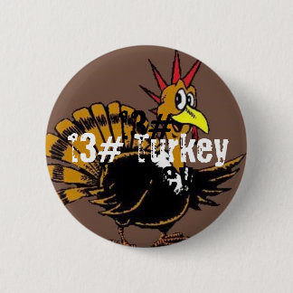 円形ボタン 缶バッジ