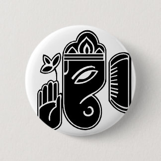 円形ボタン 缶バッジ