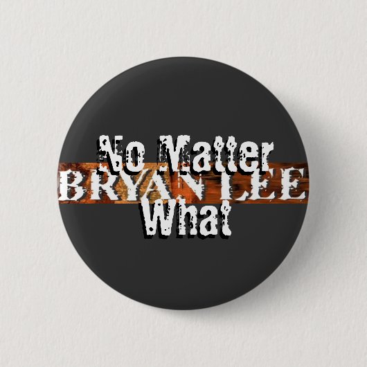 円形ボタン 缶バッジ (正面)