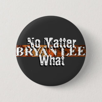 円形ボタン 缶バッジ