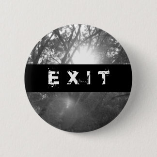 円形ボタン 缶バッジ