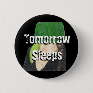 円形ボタン 缶バッジ