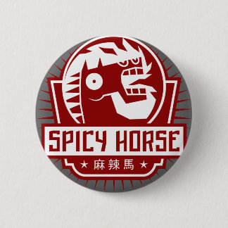 円形ボタン 缶バッジ