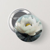 円形ボタン 缶バッジ (正面&裏面)