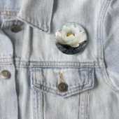 円形ボタン 缶バッジ (インサイチュ)