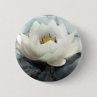 円形ボタン 缶バッジ