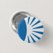 円形ボタン 缶バッジ (正面&裏面)