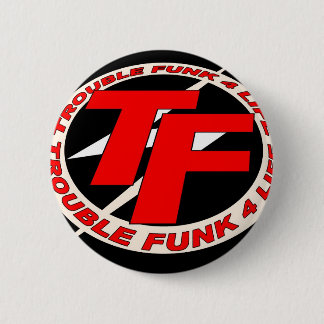 円形ボタン 缶バッジ