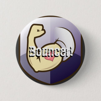 円形ボタン 缶バッジ