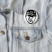 円形ボタン 缶バッジ (インサイチュ)