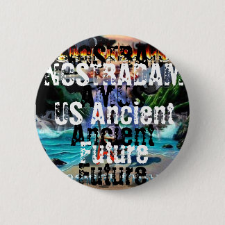 円形ボタン 缶バッジ