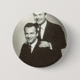 円形ボタン 缶バッジ