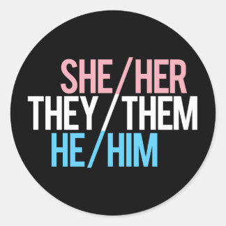 円形代名詞のトライアド ラウンドシール