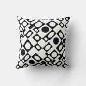 円形玄関ひさし クッション (裏面)