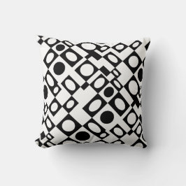 円形玄関ひさし クッション