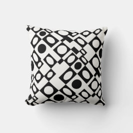 円形玄関ひさし クッション