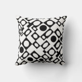 円形玄関ひさし クッション (裏面)