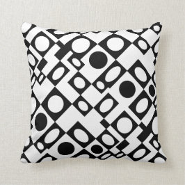 円形玄関ひさし クッション