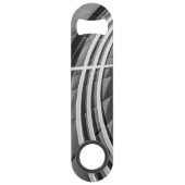円形階段BW スピード栓抜き (裏面)